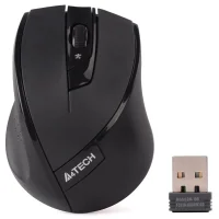 Мышь A4Tech G7-600NX-1 фото 1